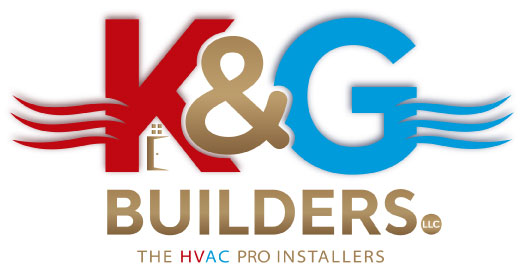 K&G Builders